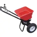 Turfmaster NOBRAND Håndspreder 36L