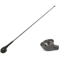 ACV Antenne AM/FM OEM Alfa/Fiat/Lancia passiv