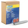 Rapid Vr22 40108810 Stifter 1.6 M 1000 Enheter