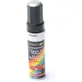 Motip 955320 lakstift akryl autolak 12ml