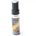 Motip 954950 lakstift akryl autolak 12ml