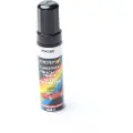 Motip 954586 lakstift akryl autolak 12ml