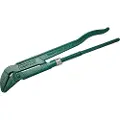 Irimo 1 1/2´´ 415 Mm Papegøyenebb-tang