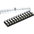 Talamex Sikringsboks 12x8a