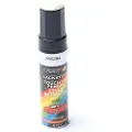 Motip 955284 lakstift akryl autolak 12ml