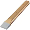 Rennsteig Werkzeuge Fladmejsel 200x23x13 mm