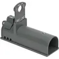 24hShop Musefelle Clean Kill 2-pakning