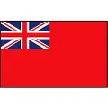 Talamex England