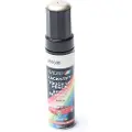 Motip 955500 lakstift akryl autolak 12ml