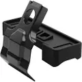 Thule 145078 Klemmesett