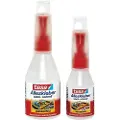 TESA 57013-00000, Væske