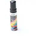 Motip 954593 lakstift akryl autolak 12ml