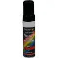 Motip 954735 lakstift akryl autolak 12ml