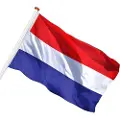 Talamex Nederlandsk Klassiker