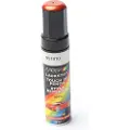 Motip 951910 lakstift akryl autolak 12ml