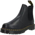 Dr. Martens 2976 Bex Støvler