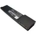 24.Se Batteri til bærbar PC for Acer Aspire 1361LC, Aspire 1362, Aspire 1362LC og andre.