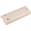 Cameron Sino Batteri til spillkonsoll for Nintendo Wii