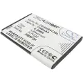 Cameron Sino Batteri for Hotspot for Huawei E5373, E5375, EC5377 osv.