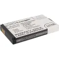24hShop Batteri for SmartPhone, mobil for CAT B25