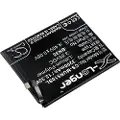 24hShop Batteri for SmartPhone, Mobil for Xiaomi Redmi 5