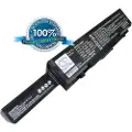 24hShop Batteri til bærbar PC for DELL Studio 1735, Studio 1736, Studio 1737