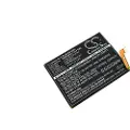 24hShop Batteri for SmartPhone, Mobil for Huawei G9 Plus, Maimang 5 og andre.