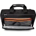 Targus CitySmart Slimline Topload 15.6"