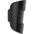 Ajax Aj-motionprotect-w Bevegelsessensor