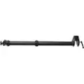 Corsair Multimontering Monopod Støtte