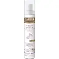 Cattier Glattende Anti-aldring Krem 50ml