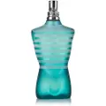 Jean Paul Gaultier Le Male