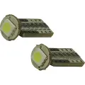 Carpoint Led SMD T10 W5W