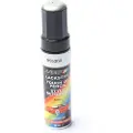 Motip 955360 lakstift akryl autolak 12ml