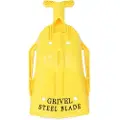 Grivel Shsbla Spade