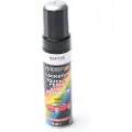 Motip 955170 lakstift akryl autolak 12ml