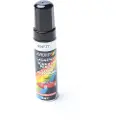 Motip 954577 lakstift akryl autolak 12ml