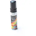 Motip 954598 lakstift akryl autolak 12ml