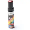 Motip 951600 lakstift akryl autolak 12ml