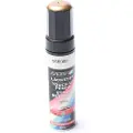Motip 956000 lakstift akryl autolak 12ml