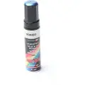 Motip 954050 lakstift akryl autolak 12ml