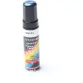 Motip 954515 lakstift akryl autolak 12ml