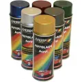 Motip Autoacryl spray 53400 - 400ml