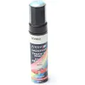 Motip 954852 lakstift akryl autolak 12ml