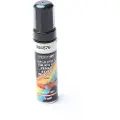 Motip 954576 lakstift akryl autolak 12ml