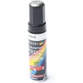 Motip 955530 lakstift akryl autolak 12ml