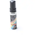 Motip 954600 lakstift akryl autolak 12ml