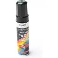 Motip 953569 lakstift akryl autolak 12ml