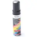 Motip 954730 lakstift akryl autolak 12ml