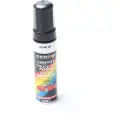 Motip 954610 lakstift akryl autolak 12ml